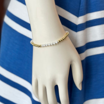 The Alex Carol Jewelry Collection