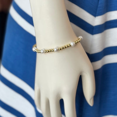 The Alex Carol Jewelry Collection