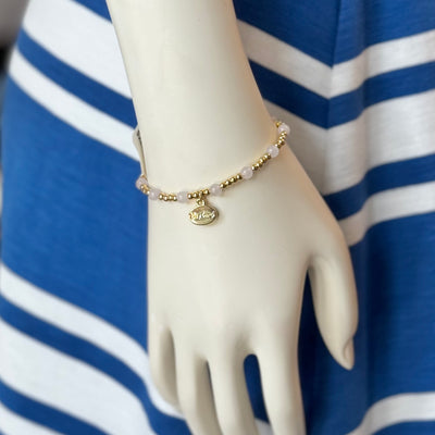 The Alex Carol Jewelry Collection