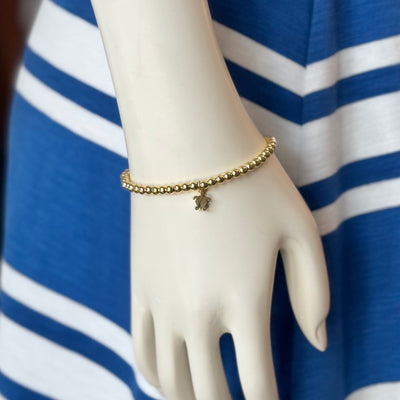 The Alex Carol Jewelry Collection