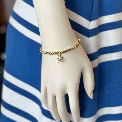 The Alex Carol Jewelry Collection