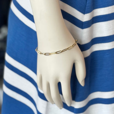 The Alex Carol Jewelry Collection