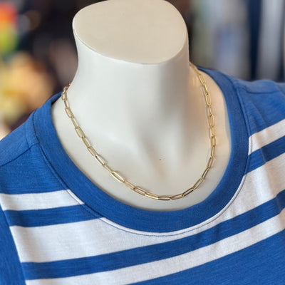 The Alex Carol Jewelry Collection