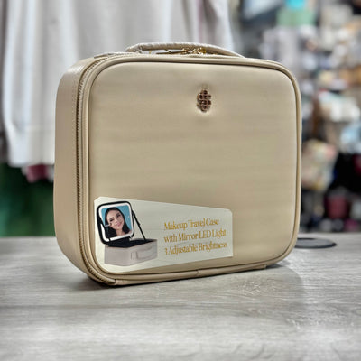 On The Go Girl Gear By Simply Southern