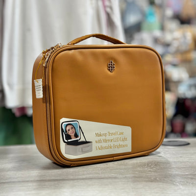 On The Go Girl Gear By Simply Southern