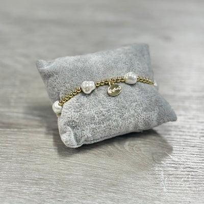 The Alex Carol Jewelry Collection