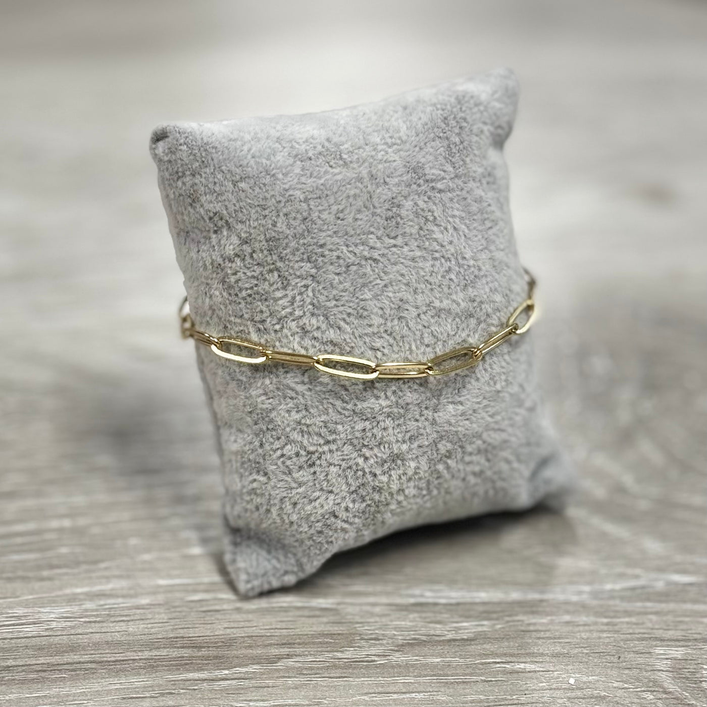 The Alex Carol Jewelry Collection