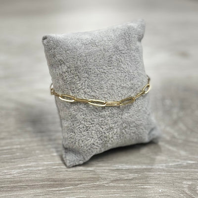 The Alex Carol Jewelry Collection