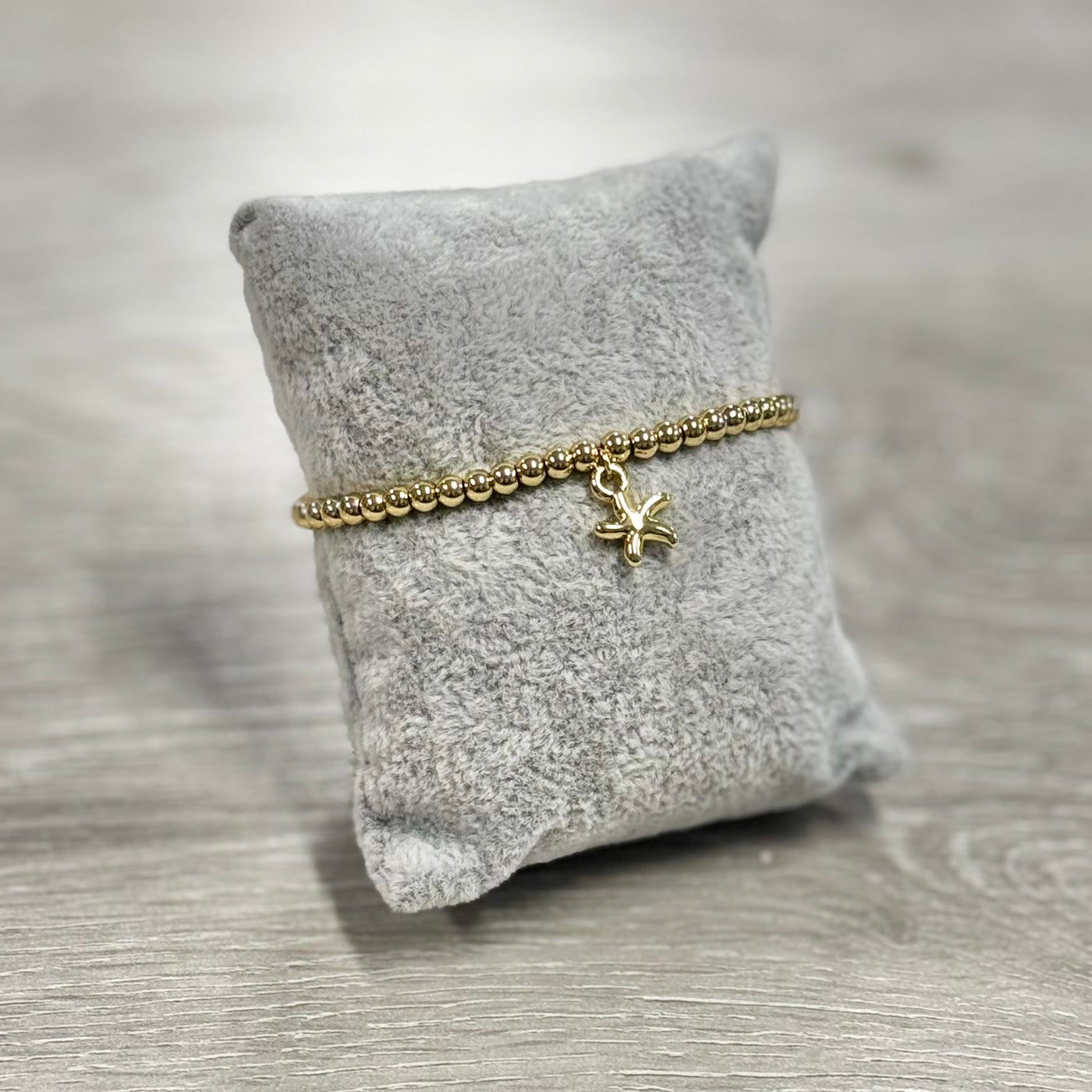 The Alex Carol Jewelry Collection