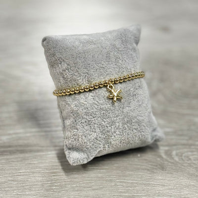 The Alex Carol Jewelry Collection