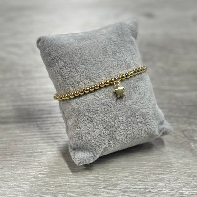 The Alex Carol Jewelry Collection