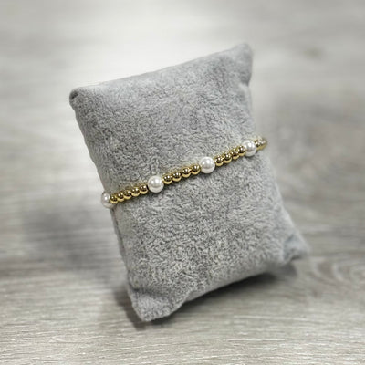 The Alex Carol Jewelry Collection