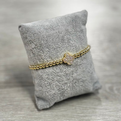 The Alex Carol Jewelry Collection