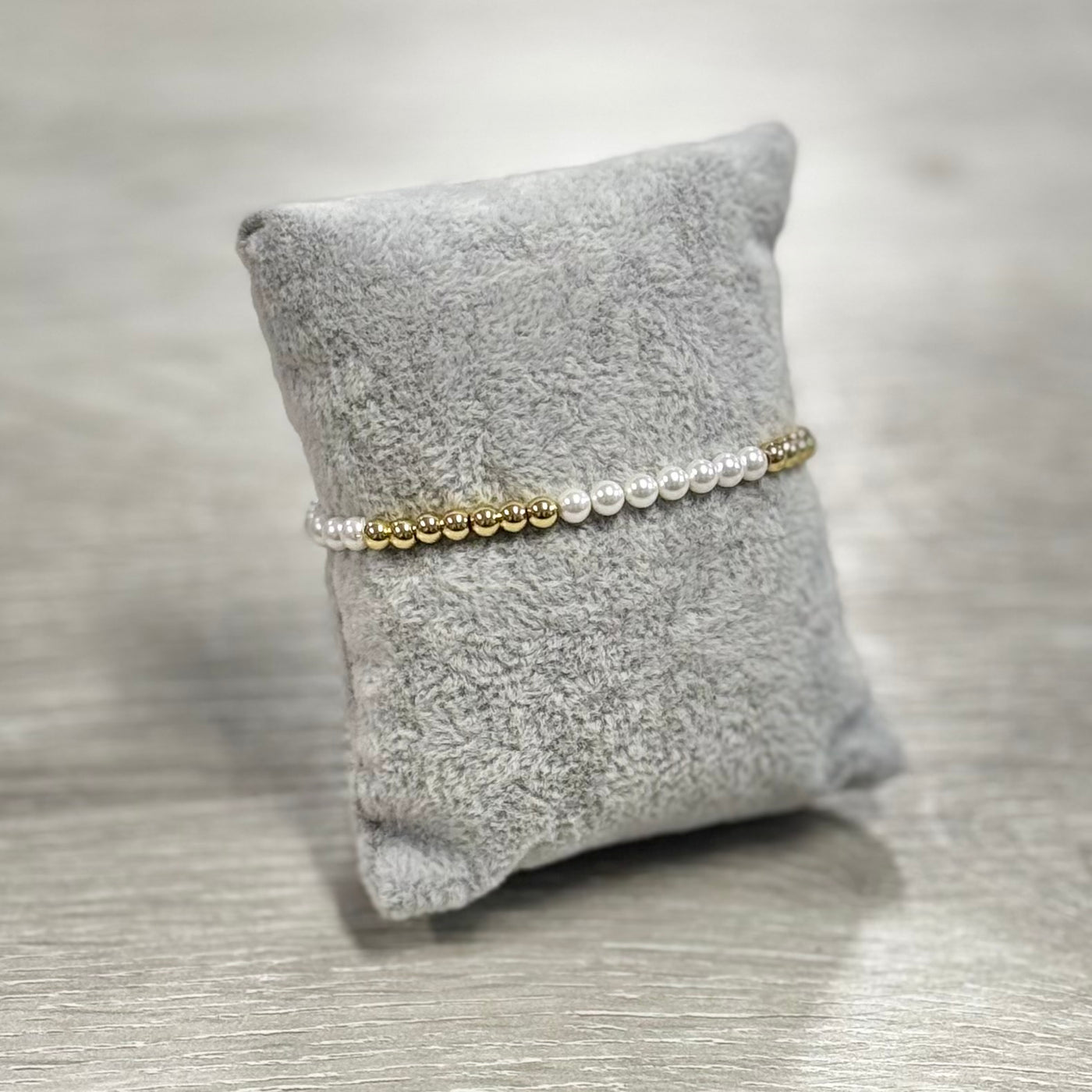 The Alex Carol Jewelry Collection