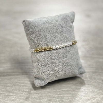 The Alex Carol Jewelry Collection