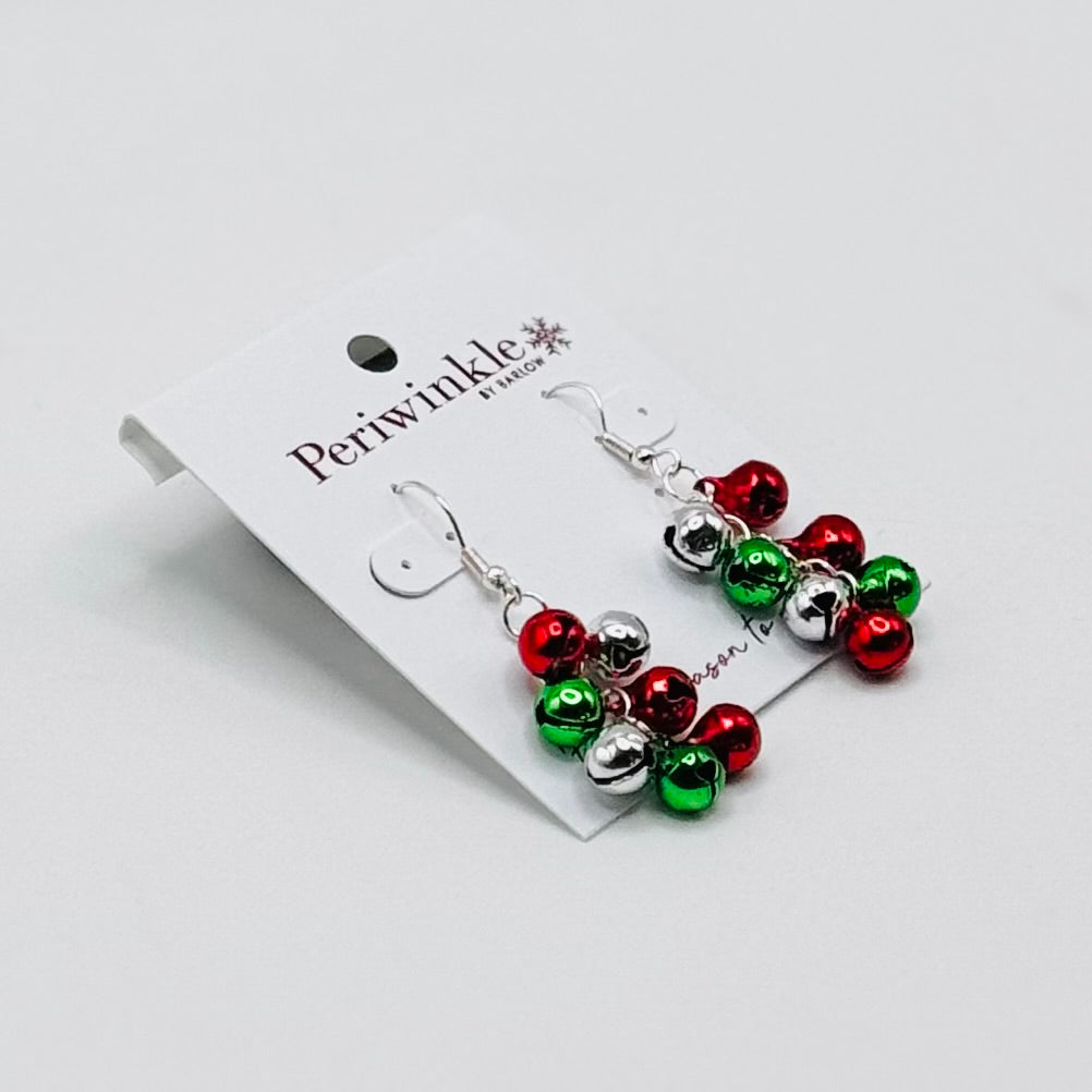 Holiday Collection 2 By Periwinkle