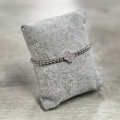 The Alex Carol Jewelry Collection