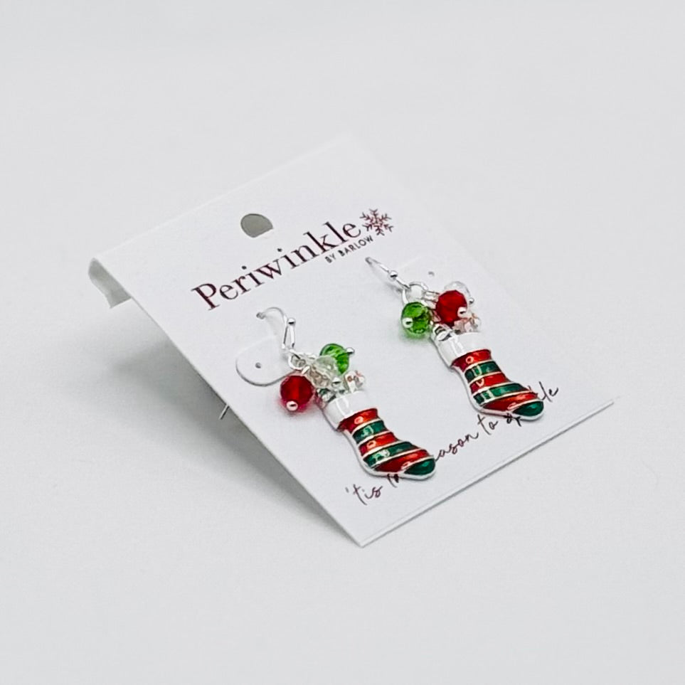 Holiday Collection 2 By Periwinkle