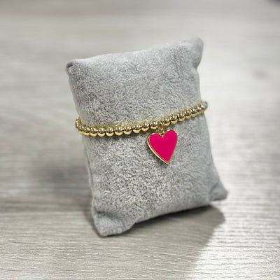 The Alex Carol Jewelry Collection