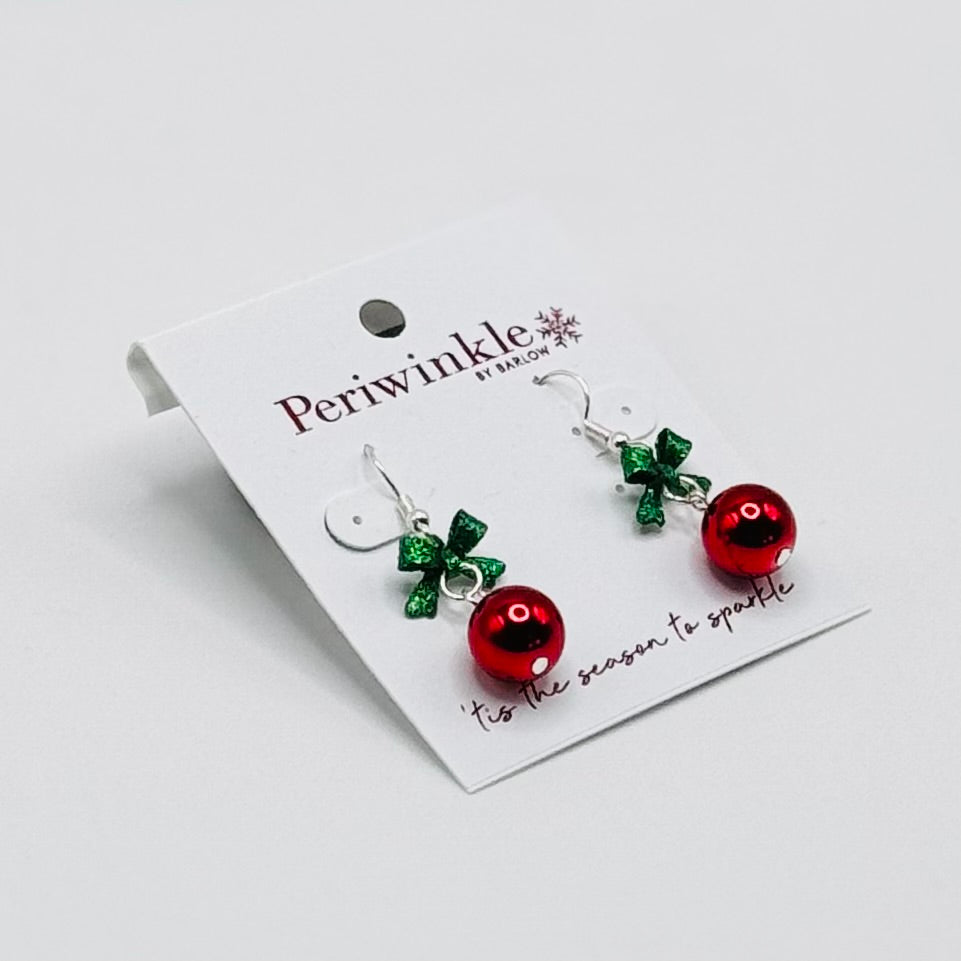 Holiday Collection 2 By Periwinkle