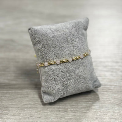 The Alex Carol Jewelry Collection