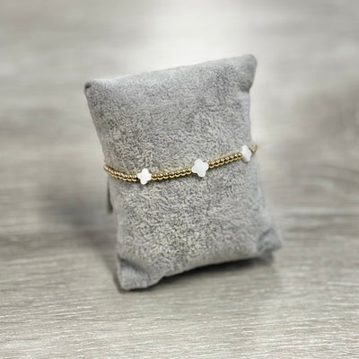 The Alex Carol Jewelry Collection