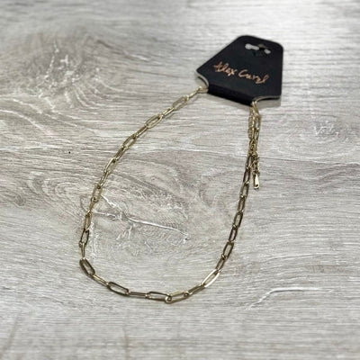 The Alex Carol Jewelry Collection