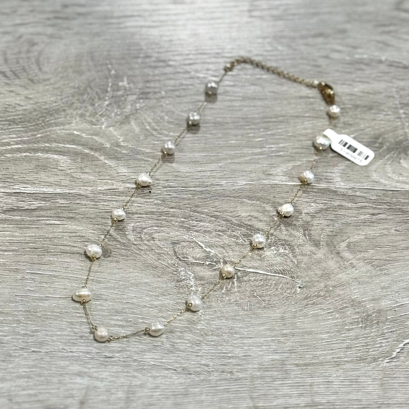 The Alex Carol Jewelry Collection