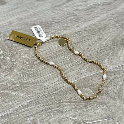 The Alex Carol Jewelry Collection