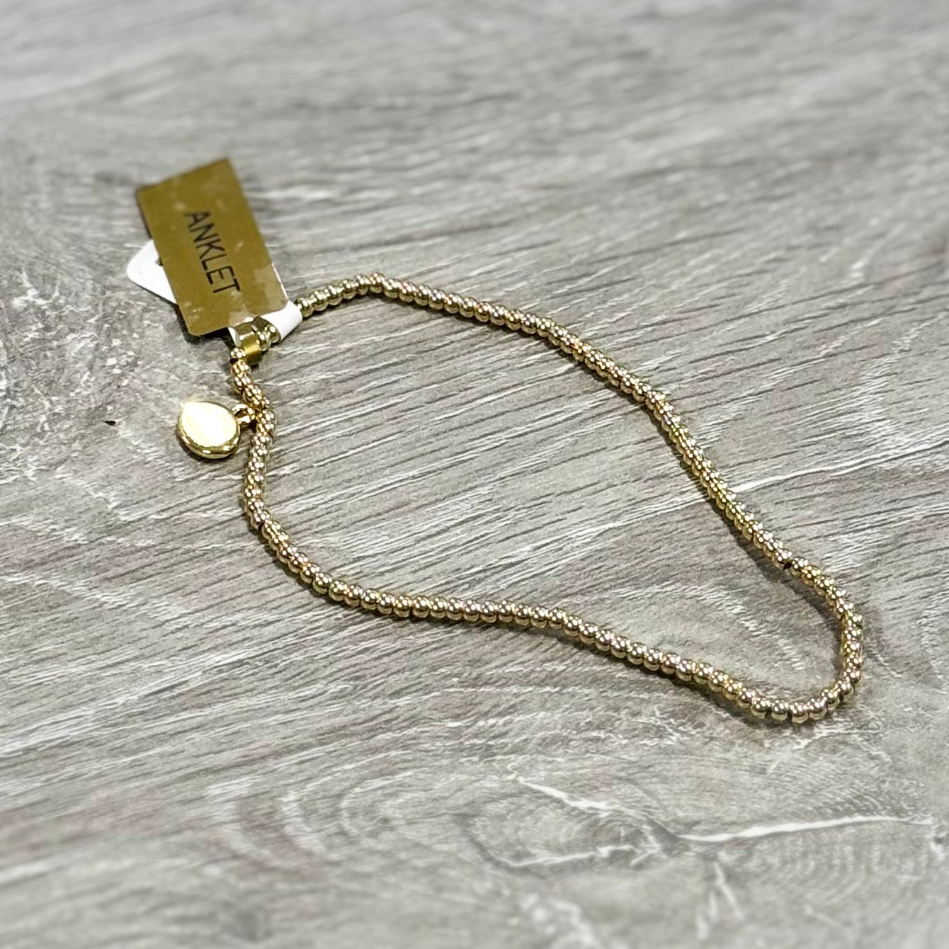 The Alex Carol Jewelry Collection