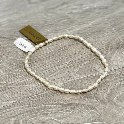 The Alex Carol Jewelry Collection