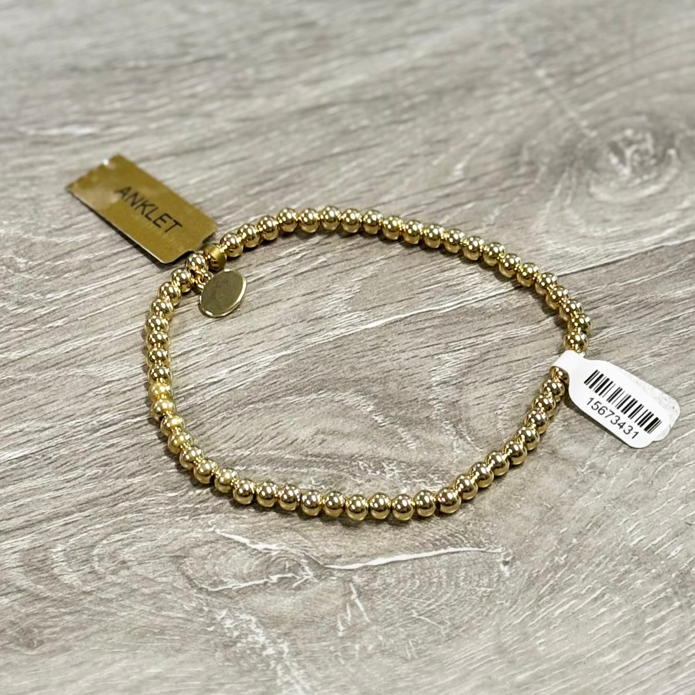 The Alex Carol Jewelry Collection