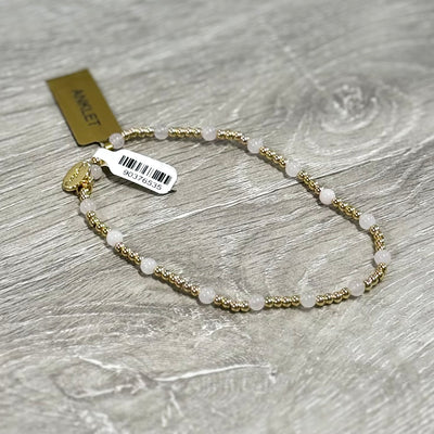 The Alex Carol Jewelry Collection