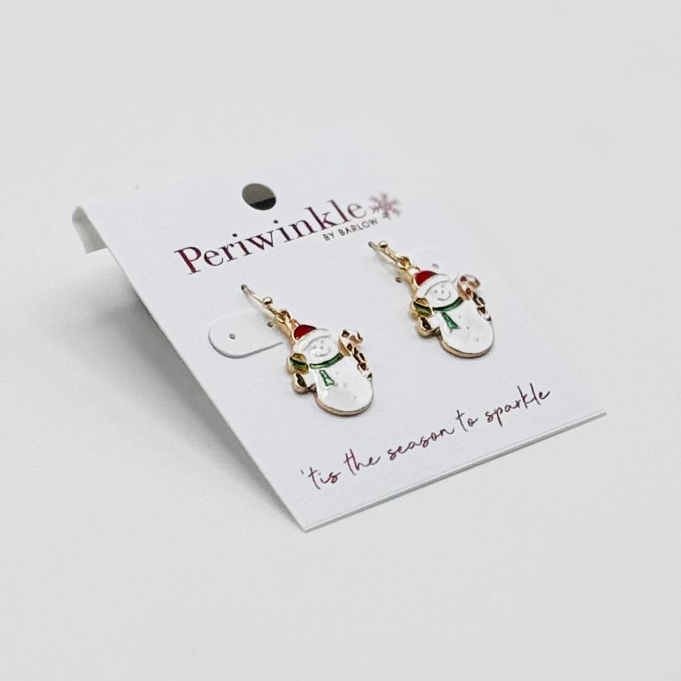 Holiday Collection 2 By Periwinkle