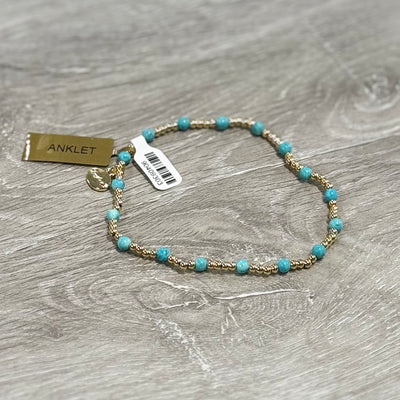 The Alex Carol Jewelry Collection