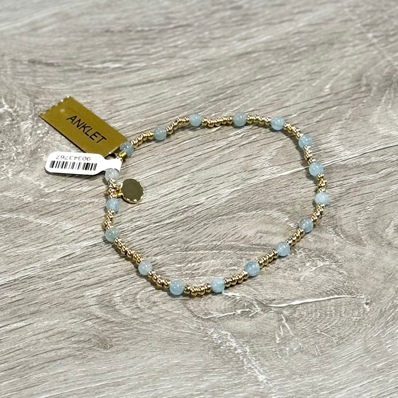 The Alex Carol Jewelry Collection