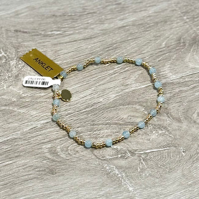 The Alex Carol Jewelry Collection