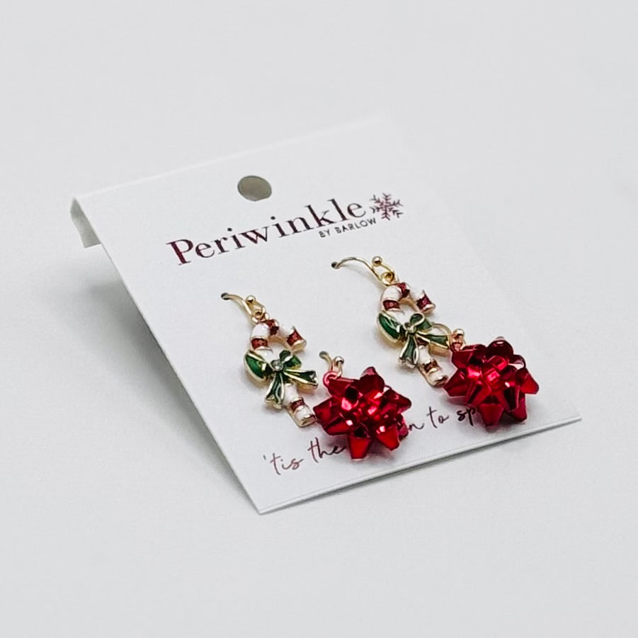 Holiday Collection 2 By Periwinkle