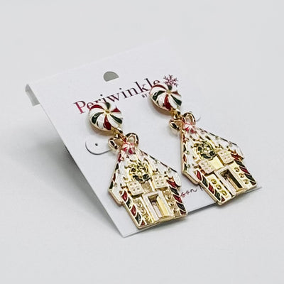 Holiday Collection 3 By Periwinkle