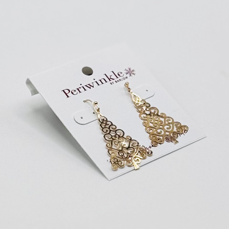 Holiday Collection 3 By Periwinkle