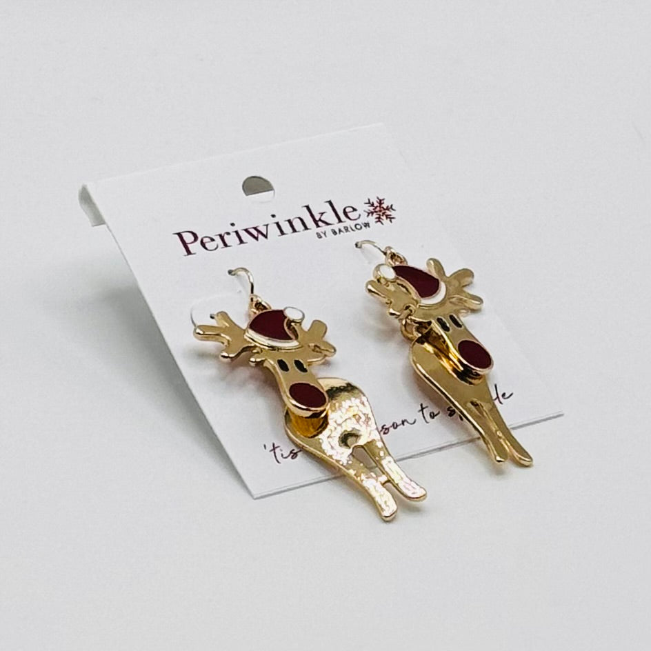 Holiday Collection 3 By Periwinkle