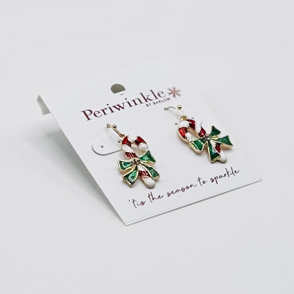 Holiday Collection 3 By Periwinkle