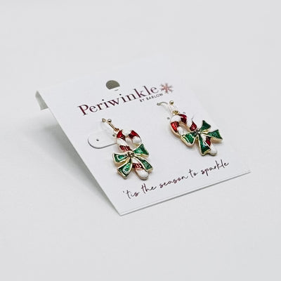 Holiday Collection 3 By Periwinkle