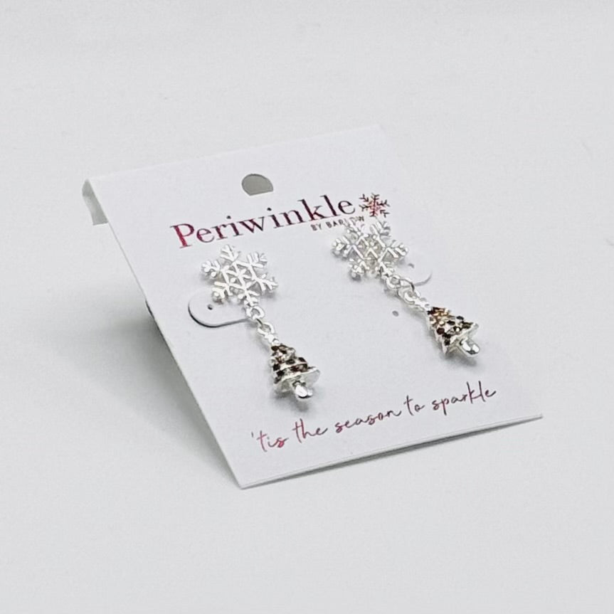Holiday Collection 3 By Periwinkle