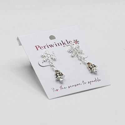 Holiday Collection 3 By Periwinkle