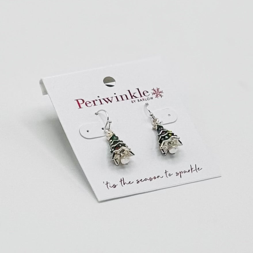 Holiday Collection 3 By Periwinkle