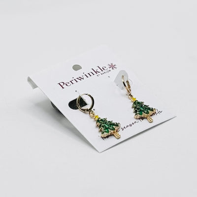 Holiday Collection 3 By Periwinkle