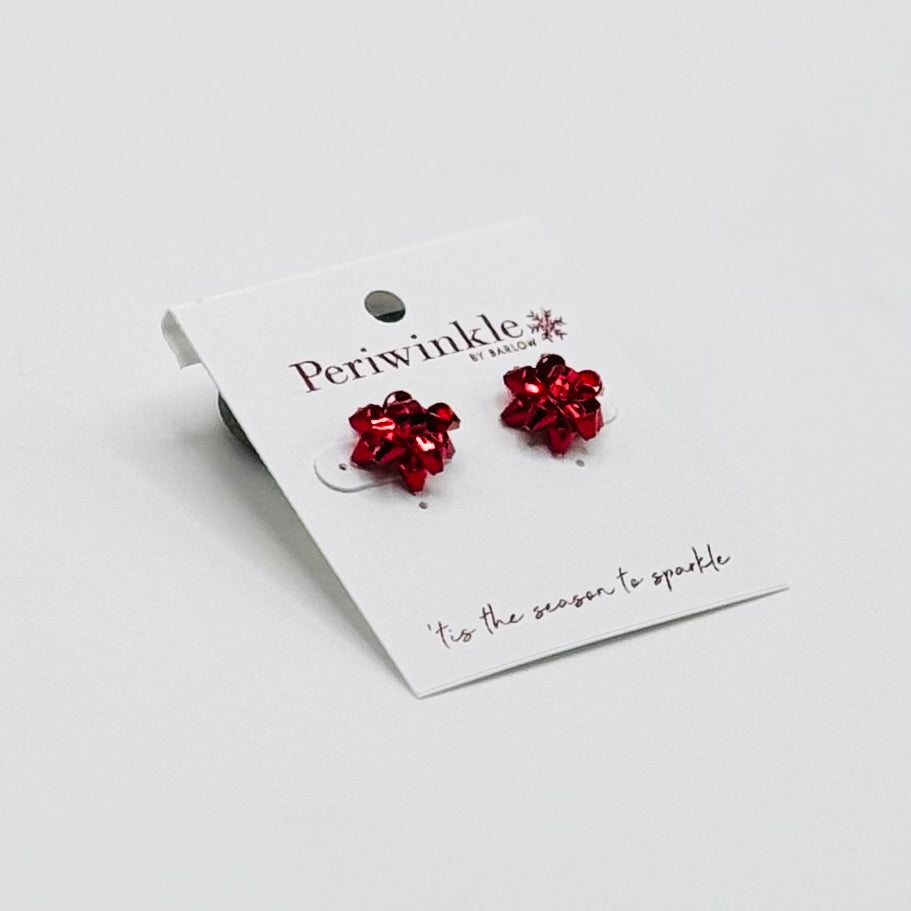 Holiday Collection 3 By Periwinkle