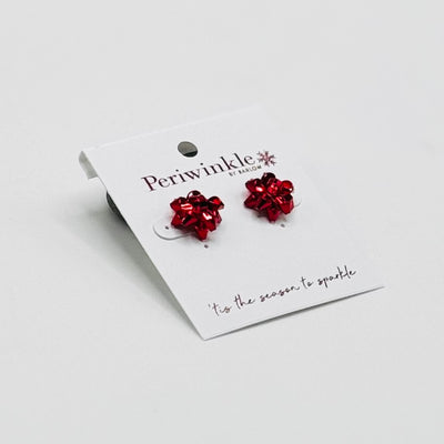 Holiday Collection 3 By Periwinkle