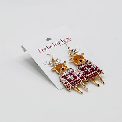 Holiday Collection 3 By Periwinkle